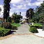 Watsonville
