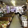Way Station Coffee Shop