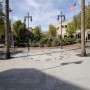 Westfield Valencia Town Center
