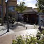 Westfield Valencia Town Center