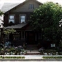 West Adams Heritage Association - WAHA / North University Park Neighborhood