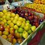 La Raza Foods