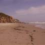 Staircase Beach @ Leo Carrillo State Park (SP) - CFC