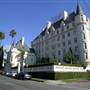 Le Trianon Apartments - French Hollywood