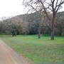 Ventura Farms