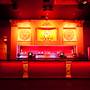 Belasco Theater