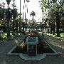 Will Rogers Memorial Park