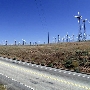 Alta Wind Energy Center