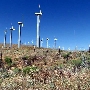 Alta Wind Energy Center