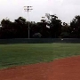 Blair Field - California State University Long Beach - CSULB
