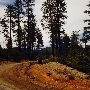 Bair Road - Off HWY 299