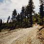 Bair Road - Off HWY 299