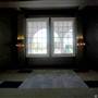 Barstow Historic Harvey House