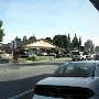 Aptos Village