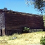 Blue Rock Vineyard
