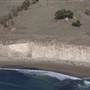 Rancho Dos Pueblos / Dos Pueblos Beach