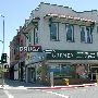 City of Woodland