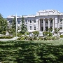 City of Woodland