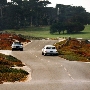17 Mile Drive - HWY 1 & 68