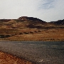 Del Puerto Canyon - Highway 130