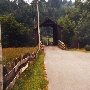 Elk River Road