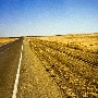 Highway 33