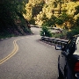 Salmon River Road