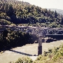 Klamath River Rd.