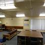 California School for the Deaf, Riverside | CSDR