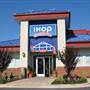 IHOP & Applebee's Restaurants - Corporate HQ - All Locations - Dine Brands
