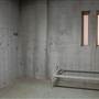 Riverfront Stages, Jail