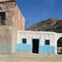 Andre & Renaud Veluzat Motion Picture Ranch