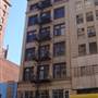 Spreckels Building