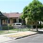 Jefferson Park Neighborhood
