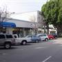 Redlands