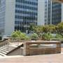 Equitable Plaza - 3435 Wilshire