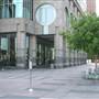 350 S Grand Ave Water Court