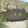 Happy Canyon Ranch