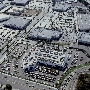South Bay Ford