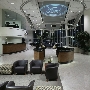 South Bay Ford