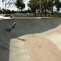 Costa Mesa Skatepark