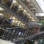 Huntington Beach Central Library