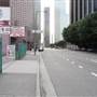 Bunker Hill District