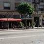 Old Bank District - Downtown Los Angeles