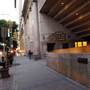 Los Angeles Theatre Center - LATC