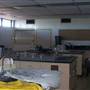 Wastewater Treatment Plant & Locks - CLOSED