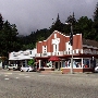 Boulder Creek