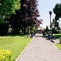Watsonville