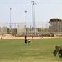 Huntington Beach Sports Complex