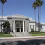 Huntington Beach City Gym & Indoor Pool